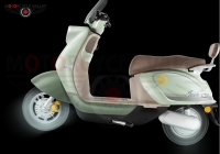 Sunra Amalfi f4-1767683369.jpg